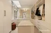1 Cahill Place, Acton Park, Tas 7170-Image
