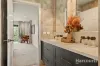 1 Cahill Place, Acton Park, Tas 7170-Image