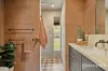 1 Cahill Place, Acton Park, Tas 7170-Image