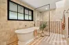 1 Cahill Place, Acton Park, Tas 7170-Image
