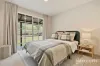 1 Cahill Place, Acton Park, Tas 7170-Image