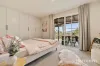 1 Cahill Place, Acton Park, Tas 7170-Image
