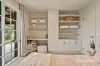 1 Cahill Place, Acton Park, Tas 7170-Image