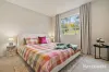 1 Cahill Place, Acton Park, Tas 7170-Image