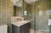 1 Cahill Place, Acton Park, Tas 7170-Image