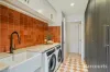 1 Cahill Place, Acton Park, Tas 7170-Image