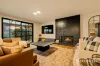 1 Cahill Place, Acton Park, Tas 7170-Image