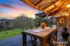 1 Cahill Place, Acton Park, Tas 7170-Image