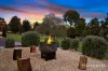 1 Cahill Place, Acton Park, Tas 7170-Image
