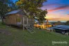 1 Cahill Place, Acton Park, Tas 7170-Image