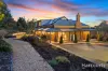 1 Cahill Place, Acton Park, Tas 7170-Image