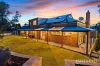 1 Cahill Place, Acton Park, Tas 7170-Image
