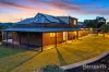 1 Cahill Place, Acton Park, Tas 7170-Image