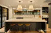 1 Cahill Place, Acton Park, Tas 7170-Image