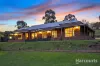 1 Cahill Place, Acton Park, Tas 7170-Image