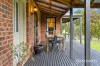 1 Cahill Place, Acton Park, Tas 7170-Image