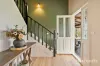 1 Cahill Place, Acton Park, Tas 7170-Image