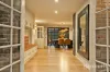 1 Cahill Place, Acton Park, Tas 7170-Image
