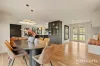 1 Cahill Place, Acton Park, Tas 7170-Image