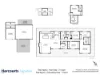 1 Cahill Place, Acton Park, Tas 7170-Floorplan