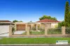 1 CAIRN CLOSE, St Albans, Vic 3021