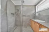 1 CAIRN CLOSE, St Albans, Vic 3021-Image