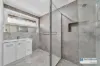 1 CAIRN CLOSE, St Albans, Vic 3021-Image