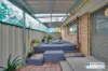 1 CAIRN CLOSE, St Albans, Vic 3021-Image
