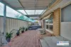 1 CAIRN CLOSE, St Albans, Vic 3021-Image