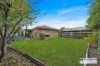 1 CAIRN CLOSE, St Albans, Vic 3021-Image