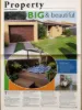 1 CAIRN CLOSE, St Albans, Vic 3021-Image