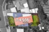 1 CAIRN CLOSE, St Albans, Vic 3021-Image