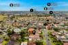 1 CAIRN CLOSE, St Albans, Vic 3021-Image