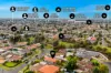 1 CAIRN CLOSE, St Albans, Vic 3021-Image