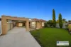 1 CAIRN CLOSE, St Albans, Vic 3021-Image