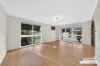 1 CAIRN CLOSE, St Albans, Vic 3021-Image