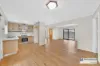 1 CAIRN CLOSE, St Albans, Vic 3021-Image