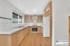 1 CAIRN CLOSE, St Albans, Vic 3021-Image