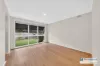 1 CAIRN CLOSE, St Albans, Vic 3021-Image