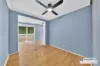 1 CAIRN CLOSE, St Albans, Vic 3021-Image