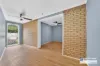 1 CAIRN CLOSE, St Albans, Vic 3021-Image