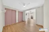 1 CAIRN CLOSE, St Albans, Vic 3021-Image