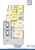 1 CAIRN CLOSE, St Albans, Vic 3021-Floorplan