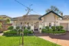 1 Cairnes Crescent, Malvern East, Vic 3145
