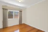 1 Cairnes Crescent, Malvern East, Vic 3145-Image