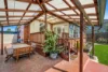 1 Cairnes Crescent, Malvern East, Vic 3145-Image