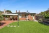 1 Cairnes Crescent, Malvern East, Vic 3145-Image