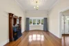 1 Cairnes Crescent, Malvern East, Vic 3145-Image