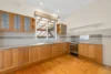1 Cairnes Crescent, Malvern East, Vic 3145-Image