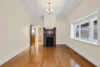 1 Cairnes Crescent, Malvern East, Vic 3145-Image
